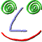 Partyspiele, Kindergeburtstag, lustig, Opfer, humor, partyspiele
