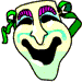theater, kindertheater, Psychodrama, theaterst�cke