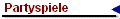 Partyspiele